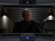 extant_StarTrek_VOY_7x16-WorkforcePart1_2440.jpg