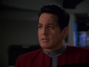 extant_StarTrek_VOY_7x16-WorkforcePart1_2441.jpg