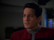 Filename=extant_StarTrek_VOY_7x16-WorkforcePart1_2442.jpg
Filesize=99KiB
Dimensions=1200x900
Date added=Jan 16, 2020 extant_StarTrek_VOY_7x16-WorkforcePart1_2442.jpg