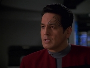 extant_StarTrek_VOY_7x16-WorkforcePart1_2443.jpg