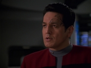 Filename=extant_StarTrek_VOY_7x16-WorkforcePart1_2444.jpg
Filesize=100KiB
Dimensions=1200x900
Date added=Jan 16, 2020 extant_StarTrek_VOY_7x16-WorkforcePart1_2444.jpg