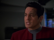 extant_StarTrek_VOY_7x16-WorkforcePart1_2445.jpg