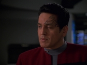 extant_StarTrek_VOY_7x16-WorkforcePart1_2446.jpg