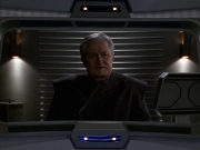 extant_StarTrek_VOY_7x16-WorkforcePart1_2449.jpg