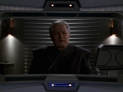 extant_StarTrek_VOY_7x16-WorkforcePart1_2451.jpg