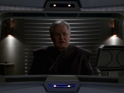 extant_StarTrek_VOY_7x16-WorkforcePart1_2455.jpg