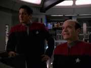 extant_StarTrek_VOY_7x16-WorkforcePart1_2458.jpg