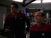 extant_StarTrek_VOY_7x16-WorkforcePart1_2459.jpg