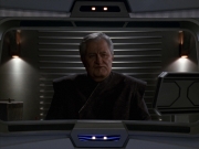 extant_StarTrek_VOY_7x16-WorkforcePart1_2461.jpg