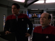 extant_StarTrek_VOY_7x16-WorkforcePart1_2464.jpg