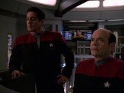 extant_StarTrek_VOY_7x16-WorkforcePart1_2465.jpg
