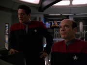 extant_StarTrek_VOY_7x16-WorkforcePart1_2467.jpg