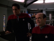 Filename=extant_StarTrek_VOY_7x16-WorkforcePart1_2470.jpg
Filesize=127KiB
Dimensions=1200x900
Date added=Jan 16, 2020 extant_StarTrek_VOY_7x16-WorkforcePart1_2470.jpg