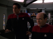 extant_StarTrek_VOY_7x16-WorkforcePart1_2479.jpg