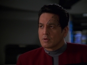 Filename=extant_StarTrek_VOY_7x16-WorkforcePart1_2484.jpg
Filesize=109KiB
Dimensions=1200x900
Date added=Jan 16, 2020 extant_StarTrek_VOY_7x16-WorkforcePart1_2484.jpg