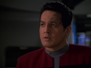 Filename=extant_StarTrek_VOY_7x16-WorkforcePart1_2485.jpg
Filesize=100KiB
Dimensions=1200x900
Date added=Jan 16, 2020 extant_StarTrek_VOY_7x16-WorkforcePart1_2485.jpg