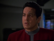 extant_StarTrek_VOY_7x16-WorkforcePart1_2486.jpg