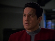 Filename=extant_StarTrek_VOY_7x16-WorkforcePart1_2487.jpg
Filesize=106KiB
Dimensions=1200x900
Date added=Jan 16, 2020 extant_StarTrek_VOY_7x16-WorkforcePart1_2487.jpg