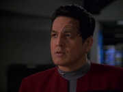 Filename=extant_StarTrek_VOY_7x16-WorkforcePart1_2488.jpg
Filesize=103KiB
Dimensions=1200x900
Date added=Jan 16, 2020 extant_StarTrek_VOY_7x16-WorkforcePart1_2488.jpg