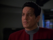 Filename=extant_StarTrek_VOY_7x16-WorkforcePart1_2489.jpg
Filesize=104KiB
Dimensions=1200x900
Date added=Jan 16, 2020 extant_StarTrek_VOY_7x16-WorkforcePart1_2489.jpg