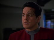 Filename=extant_StarTrek_VOY_7x16-WorkforcePart1_2490.jpg
Filesize=102KiB
Dimensions=1200x900
Date added=Jan 16, 2020 extant_StarTrek_VOY_7x16-WorkforcePart1_2490.jpg