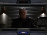 extant_StarTrek_VOY_7x16-WorkforcePart1_2494.jpg