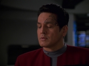 extant_StarTrek_VOY_7x16-WorkforcePart1_2497.jpg