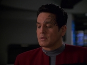 extant_StarTrek_VOY_7x16-WorkforcePart1_2498.jpg