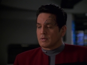 extant_StarTrek_VOY_7x16-WorkforcePart1_2499.jpg