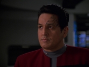 Filename=extant_StarTrek_VOY_7x16-WorkforcePart1_2500.jpg
Filesize=103KiB
Dimensions=1200x900
Date added=Jan 16, 2020 extant_StarTrek_VOY_7x16-WorkforcePart1_2500.jpg