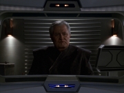 extant_StarTrek_VOY_7x16-WorkforcePart1_2502.jpg