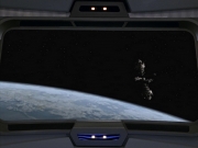 extant_StarTrek_VOY_7x16-WorkforcePart1_2504.jpg