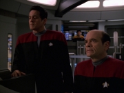 extant_StarTrek_VOY_7x16-WorkforcePart1_2505.jpg