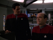 extant_StarTrek_VOY_7x16-WorkforcePart1_2507.jpg