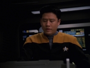 extant_StarTrek_VOY_7x16-WorkforcePart1_2508.jpg