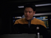 extant_StarTrek_VOY_7x16-WorkforcePart1_2509.jpg