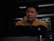 extant_StarTrek_VOY_7x16-WorkforcePart1_2510.jpg