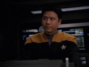 extant_StarTrek_VOY_7x16-WorkforcePart1_2511.jpg