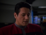 Filename=extant_StarTrek_VOY_7x16-WorkforcePart1_2512.jpg
Filesize=103KiB
Dimensions=1200x900
Date added=Jan 16, 2020 extant_StarTrek_VOY_7x16-WorkforcePart1_2512.jpg