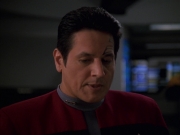Filename=extant_StarTrek_VOY_7x16-WorkforcePart1_2513.jpg
Filesize=107KiB
Dimensions=1200x900
Date added=Jan 16, 2020 extant_StarTrek_VOY_7x16-WorkforcePart1_2513.jpg