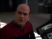 Filename=extant_StarTrek_VOY_7x16-WorkforcePart1_2514.jpg
Filesize=111KiB
Dimensions=1200x900
Date added=Jan 16, 2020 extant_StarTrek_VOY_7x16-WorkforcePart1_2514.jpg