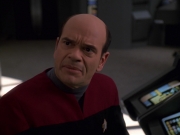 Filename=extant_StarTrek_VOY_7x16-WorkforcePart1_2515.jpg
Filesize=108KiB
Dimensions=1200x900
Date added=Jan 16, 2020 extant_StarTrek_VOY_7x16-WorkforcePart1_2515.jpg