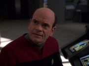 Filename=extant_StarTrek_VOY_7x16-WorkforcePart1_2516.jpg
Filesize=118KiB
Dimensions=1200x900
Date added=Jan 16, 2020 extant_StarTrek_VOY_7x16-WorkforcePart1_2516.jpg