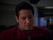 Filename=extant_StarTrek_VOY_7x16-WorkforcePart1_2517.jpg
Filesize=105KiB
Dimensions=1200x900
Date added=Jan 16, 2020 extant_StarTrek_VOY_7x16-WorkforcePart1_2517.jpg
