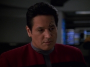 Filename=extant_StarTrek_VOY_7x16-WorkforcePart1_2518.jpg
Filesize=103KiB
Dimensions=1200x900
Date added=Jan 16, 2020 extant_StarTrek_VOY_7x16-WorkforcePart1_2518.jpg