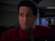 Filename=extant_StarTrek_VOY_7x16-WorkforcePart1_2519.jpg
Filesize=99KiB
Dimensions=1200x900
Date added=Jan 16, 2020 extant_StarTrek_VOY_7x16-WorkforcePart1_2519.jpg