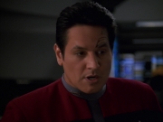 Filename=extant_StarTrek_VOY_7x16-WorkforcePart1_2520.jpg
Filesize=102KiB
Dimensions=1200x900
Date added=Jan 16, 2020 extant_StarTrek_VOY_7x16-WorkforcePart1_2520.jpg