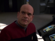 Filename=extant_StarTrek_VOY_7x16-WorkforcePart1_2521.jpg
Filesize=116KiB
Dimensions=1200x900
Date added=Jan 16, 2020 extant_StarTrek_VOY_7x16-WorkforcePart1_2521.jpg