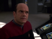 extant_StarTrek_VOY_7x16-WorkforcePart1_2522.jpg
