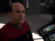 Filename=extant_StarTrek_VOY_7x16-WorkforcePart1_2523.jpg
Filesize=117KiB
Dimensions=1200x900
Date added=Jan 16, 2020 extant_StarTrek_VOY_7x16-WorkforcePart1_2523.jpg
